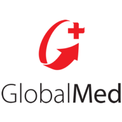 Global Med